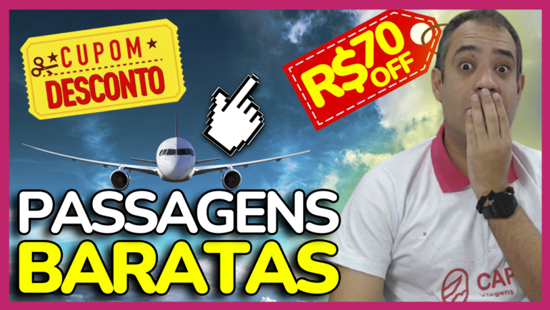 BARATOQUARTA