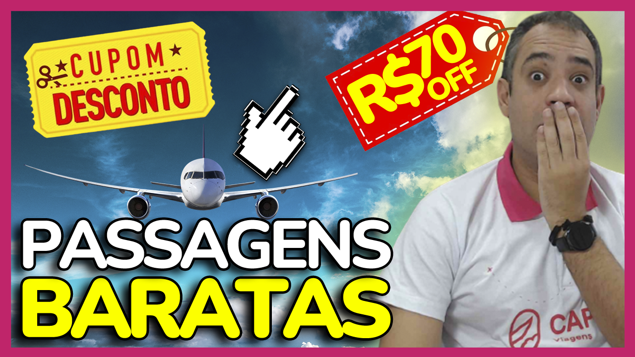 BARATOQUARTA