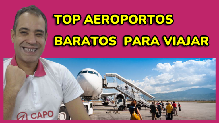 aeroportosbaratosparaviajar
