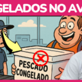 congeladosaviao