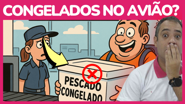 congeladosaviao