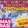diadospaiscapoultimashoras