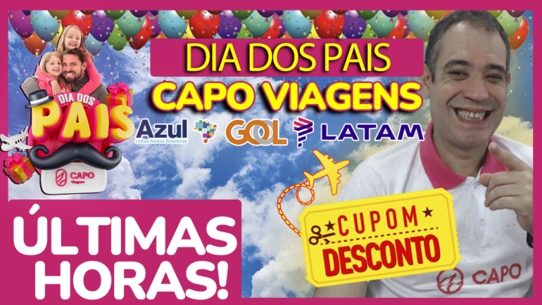 diadospaiscapoultimashoras