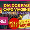 diadospaiscapoviagens