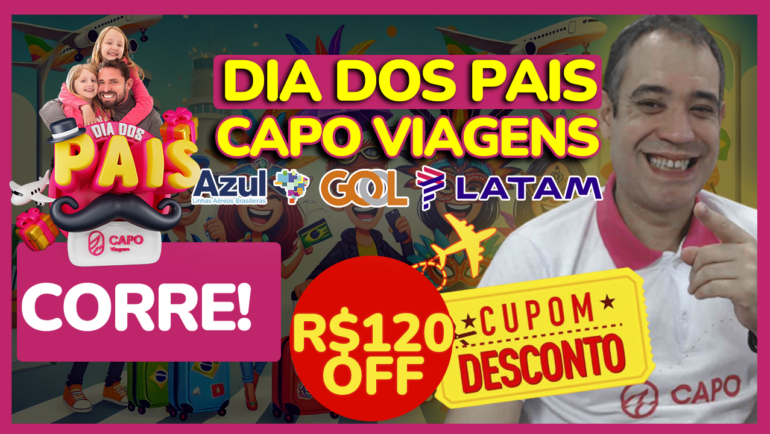 diadospaiscapoviagens