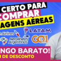 domingobaratocapo
