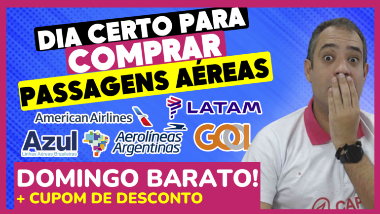 domingobaratocapo