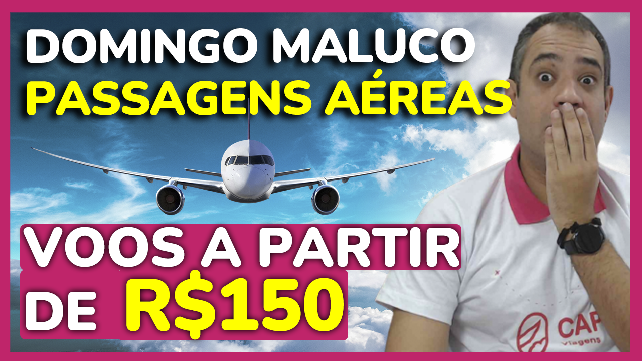 domingomaluco