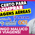 domingomalucocapo