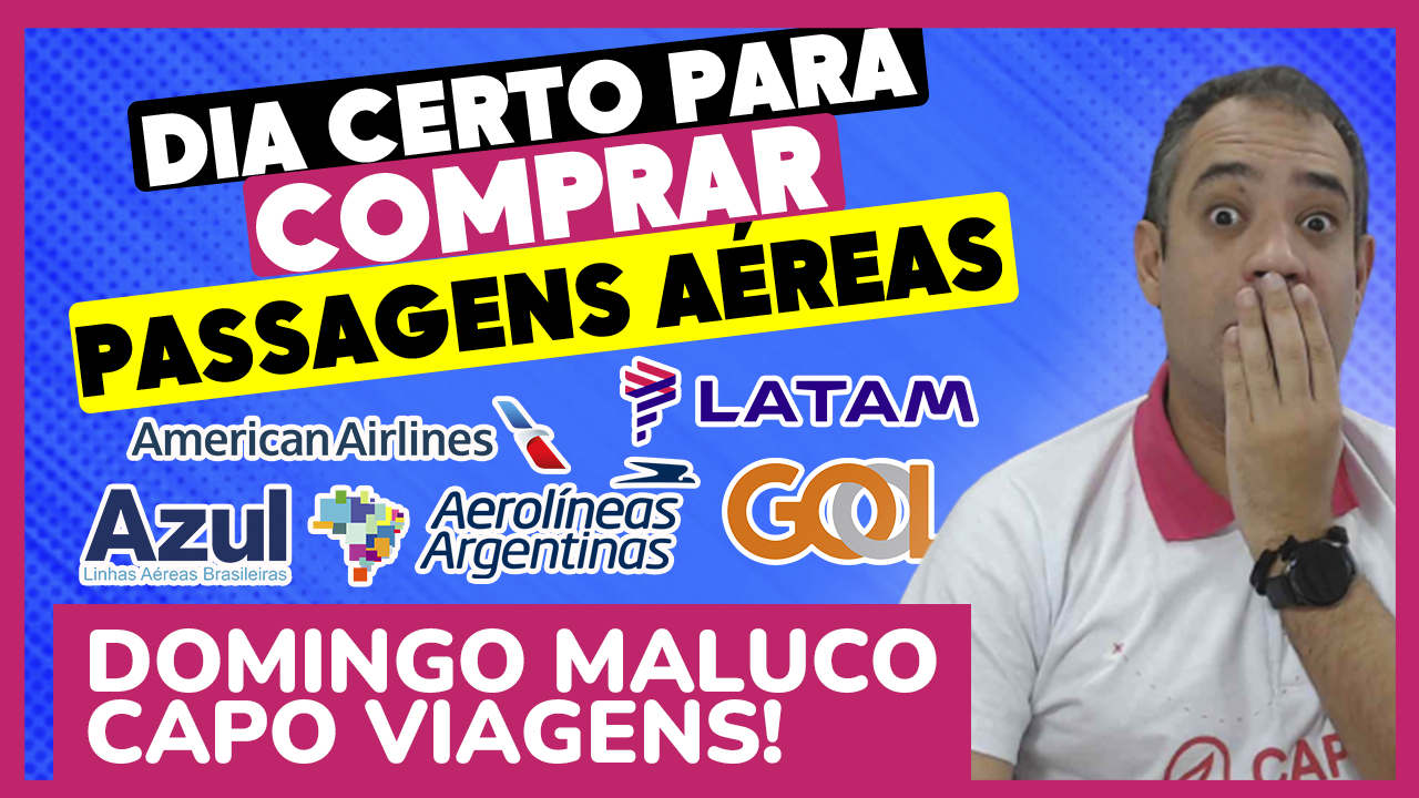 domingomalucocapo