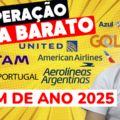 fimdeanocapocorre 1