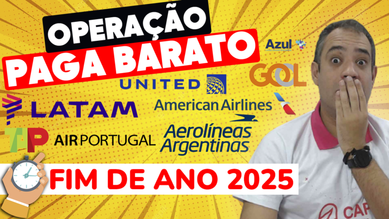 fimdeanocapocorre 1