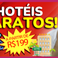 hoteisbaratos