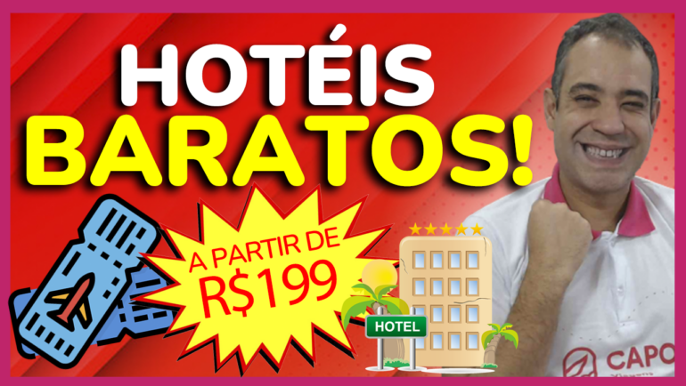 hoteisbaratos