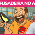 parafusadeiranoaviao