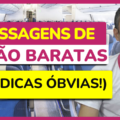passagemdeaviao2025baratas