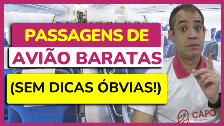 passagemdeaviao2025baratas