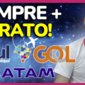 passagens imperdiveissempremaisbarato