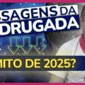 passagens madrugada2025mitos