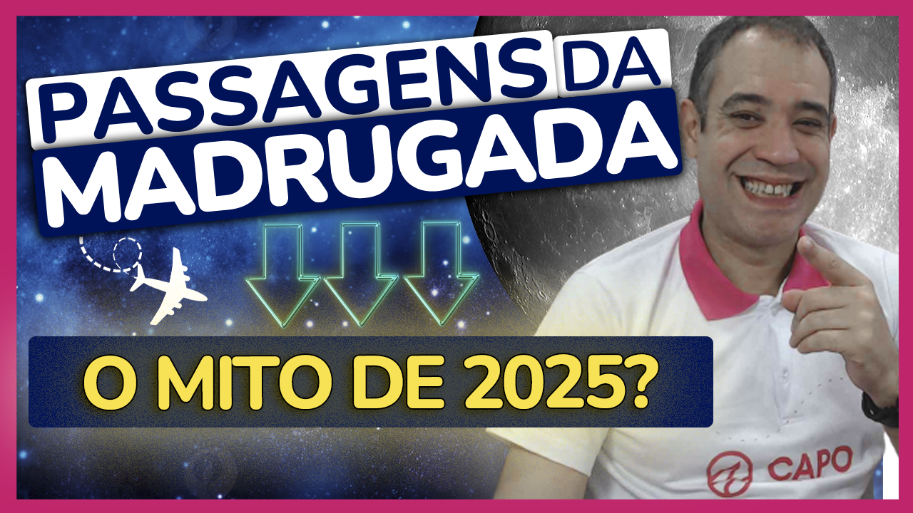 passagens madrugada2025mitos