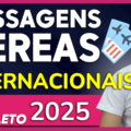 passagensaereaspromocionaisinternacionais