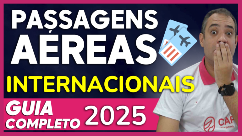 passagensaereaspromocionaisinternacionais