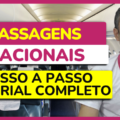 passagensnacionais