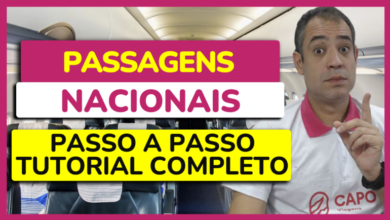 passagensnacionais