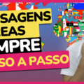 passoapassopasagensbaratas
