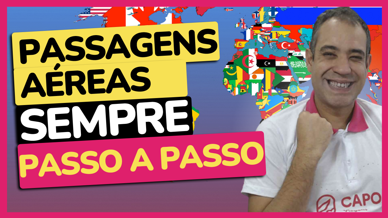 passoapassopasagensbaratas