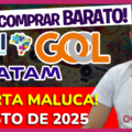 quartamaluca
