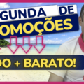 segundadepromocoescapo