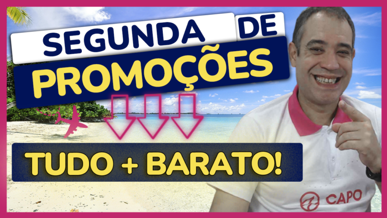 segundadepromocoescapo