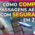 segurancapassagensaereas