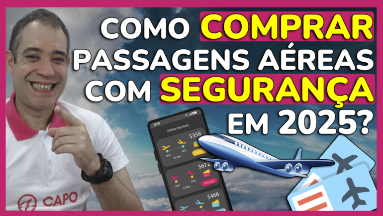 segurancapassagensaereas