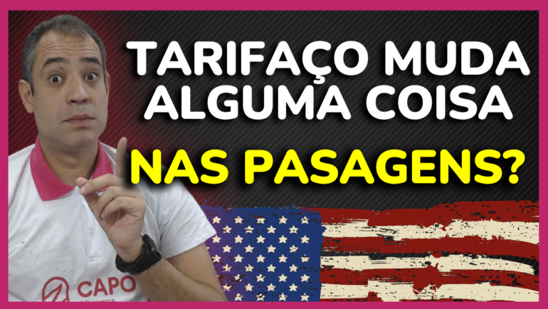 tarifacopassagensaereas