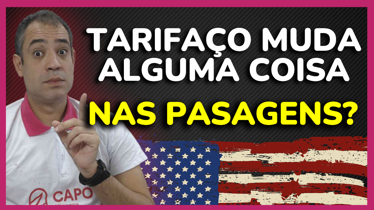 tarifacopassagensaereas