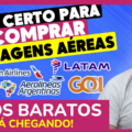 2026passagens