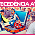 ANTECEDENCIA