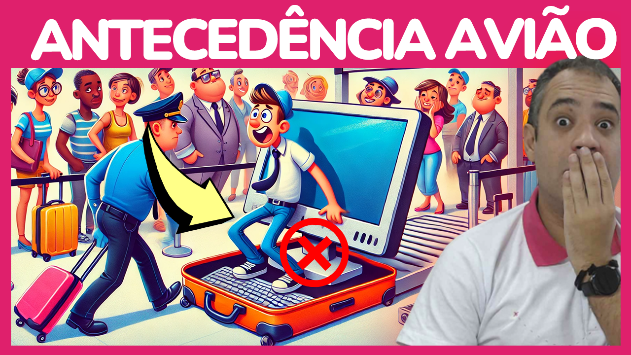 ANTECEDENCIA