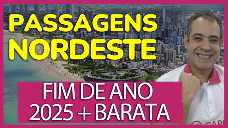 PASSAGENSNORDESTESS