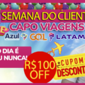 ULTIMOdia