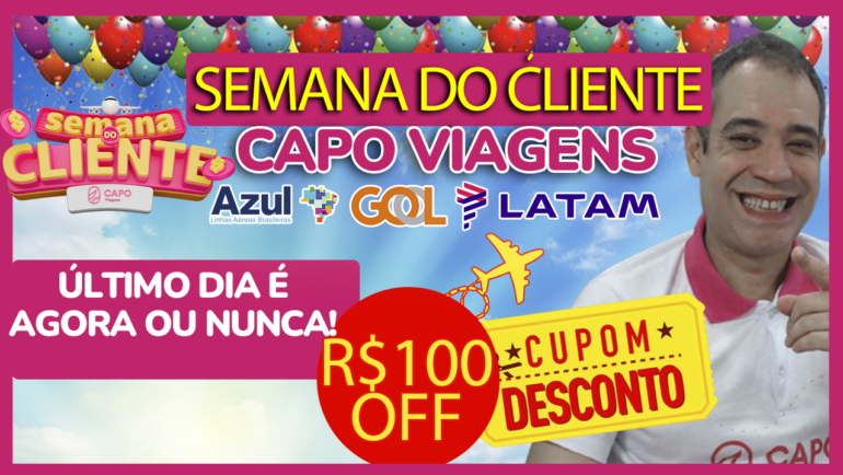 ULTIMOdia