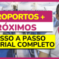 aeroportoproximos