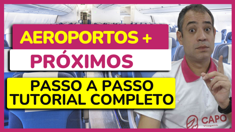 aeroportoproximos