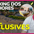 allinclusivescapo