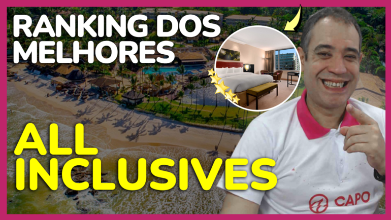 allinclusivescapo