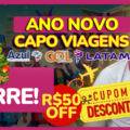 anonovo