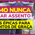 assentosdegraca
