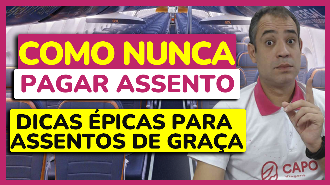 assentosdegraca